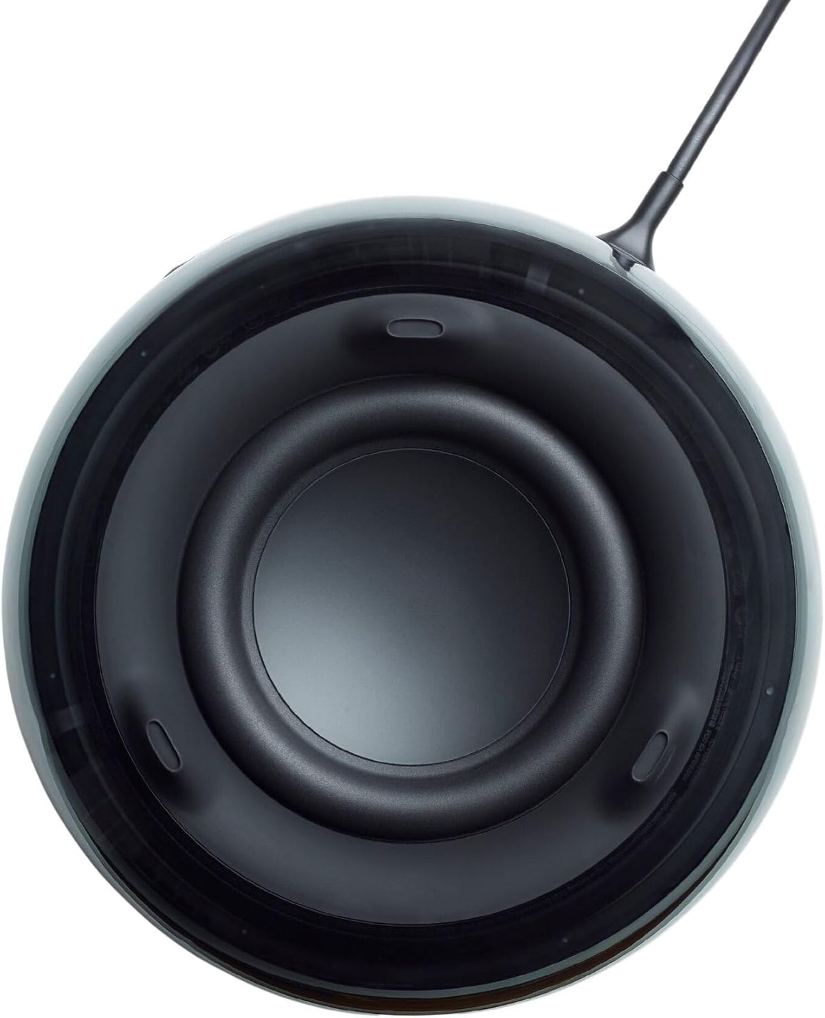 Harman Kardon SoundSticks 4 Bluetooth Speaker System, Black (HKSOUNDSTICK4BLKAM) - PuriLite
