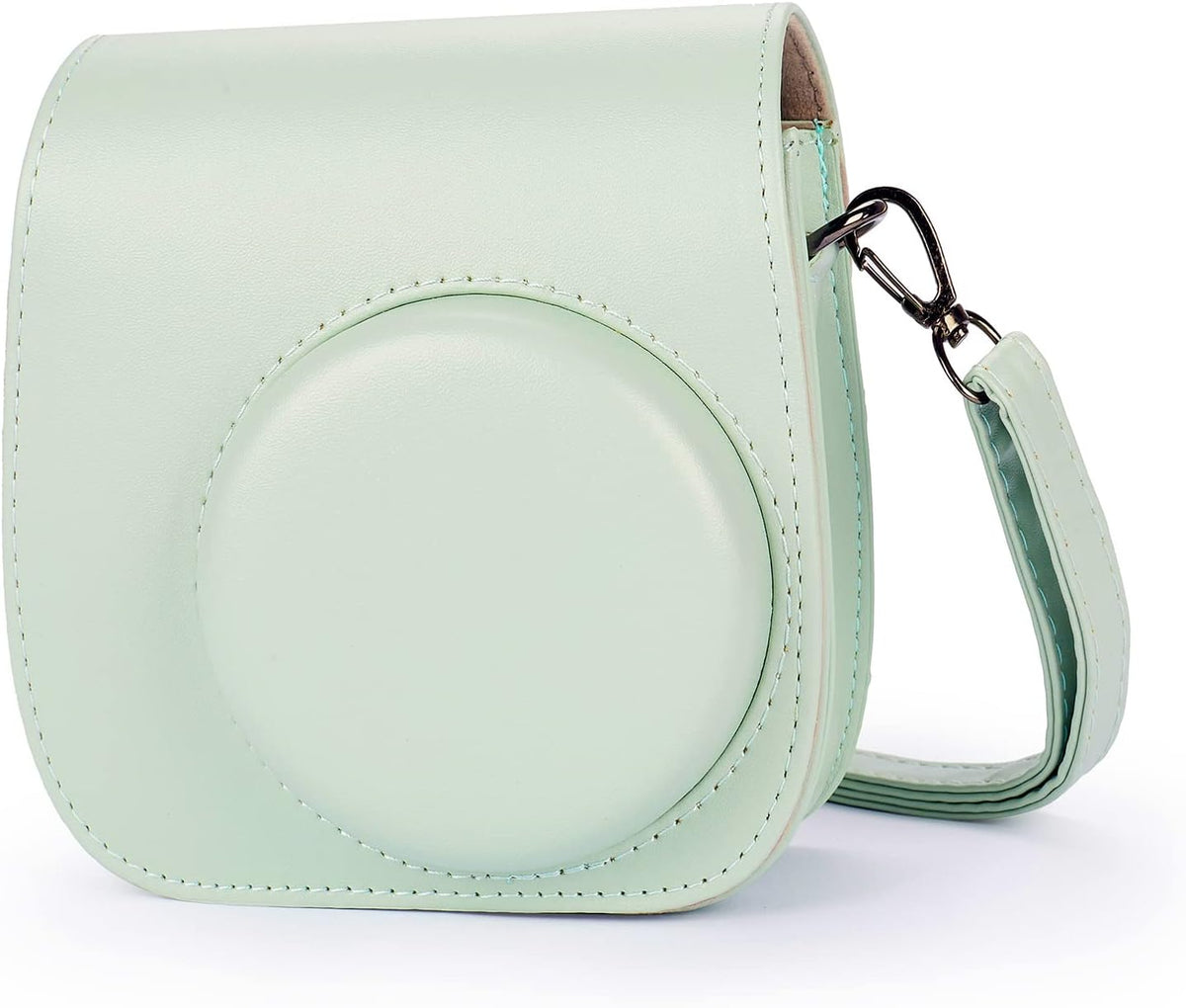 Purilite Select Camera Case for Instax Mini 12/11/9 - PuriLite