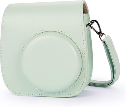 Purilite Select Camera Case for Instax Mini 12/11/9 - PuriLite