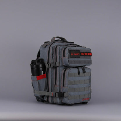 WOLFpak 25L BackPack - PuriLite