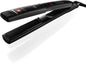 Valera Professional Hair Straightener, with ion Generator and Digital Display, max. Temperature 450°F - PuriLite
