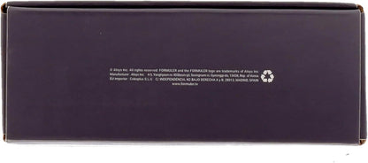 Formuler Z10 SE Android 10 Single Band WiFi 2GB Ram 4GB ROM 4K - PuriLite