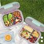 Bentgo Chill XL Lunch Box, 2-pack - PuriLite
