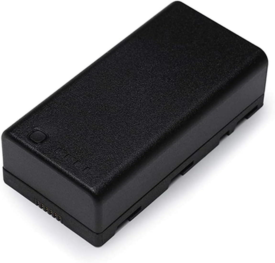 DJI 4920mAh WB37 Intelligent Battery for CrystalSky Monitor and Cendence Remote Controller - PuriLite