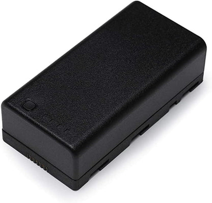 DJI 4920mAh WB37 Intelligent Battery for CrystalSky Monitor and Cendence Remote Controller - PuriLite