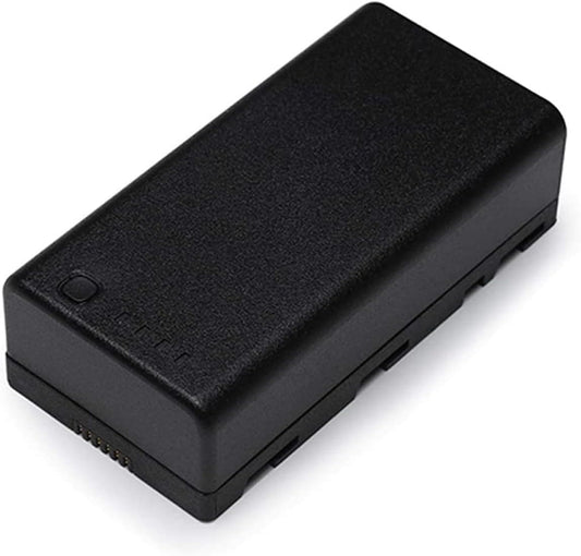 DJI 4920mAh WB37 Intelligent Battery for CrystalSky Monitor and Cendence Remote Controller - PuriLite
