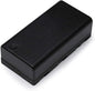 DJI 4920mAh WB37 Intelligent Battery for CrystalSky Monitor and Cendence Remote Controller - PuriLite