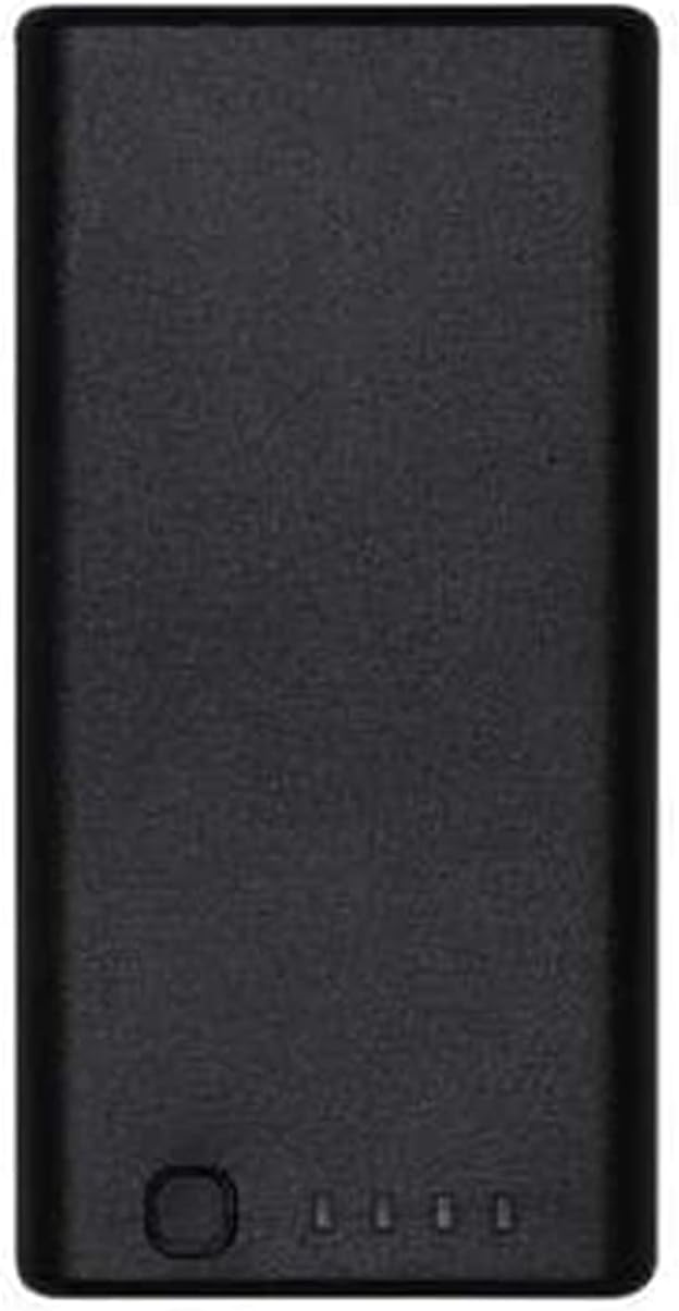 DJI 4920mAh WB37 Intelligent Battery for CrystalSky Monitor and Cendence Remote Controller - PuriLite