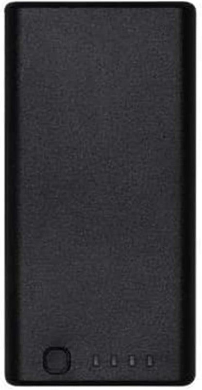 DJI 4920mAh WB37 Intelligent Battery for CrystalSky Monitor and Cendence Remote Controller - PuriLite