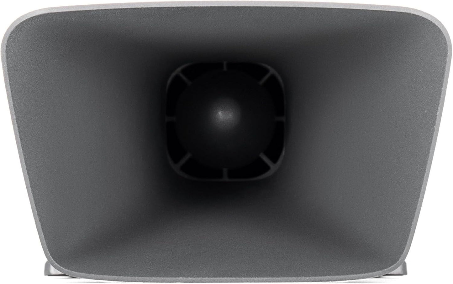 DJI Mavic 3 Enterprise Series Speaker - PuriLite
