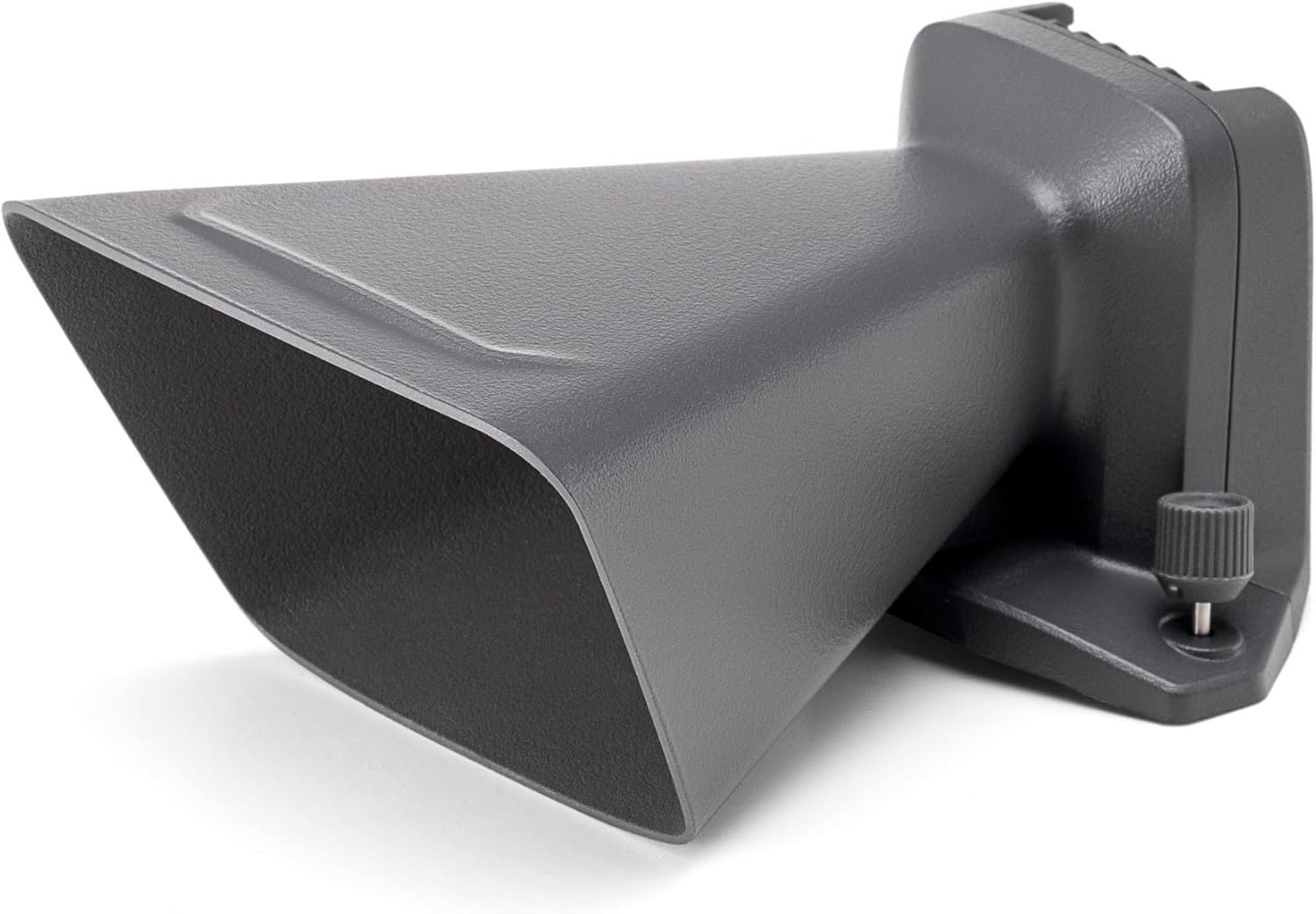 DJI Mavic 3 Enterprise Series Speaker - PuriLite