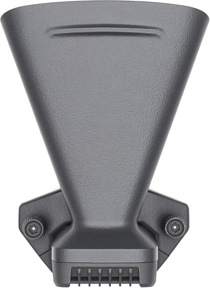 DJI Mavic 3 Enterprise Series Speaker - PuriLite