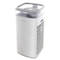 Danby Large Room Air Purifier with True HEPA - PuriLite