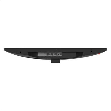 MSI G274QPF 27 in. Rapid IPS WQHD Gaming Monitor (2560 x 1440) - PuriLite