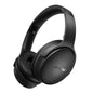 Bose QC SC Headphones, Black - PuriLite