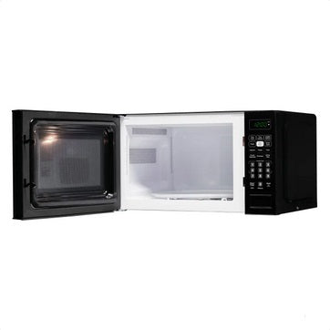 Danby 0.7 cu. ft. Countertop Microwave - PuriLite