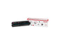 XEROX CAP CRTG F/C230/C235 PRTR HIGH MGNTA - PuriLite