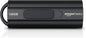 AmazonBasics 128GB Ultra Fast USB 3.1 Flash Drive 1 Pack - PuriLite