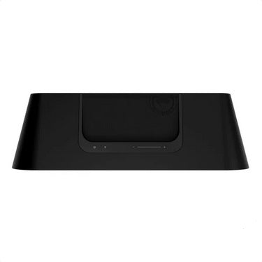 Klipsch Groove XXL Portable Bluetooth Speaker, Black - PuriLite