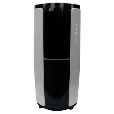 Tosot 6,000 BTU SACC Portable Air Conditioner - PuriLite