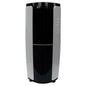 Tosot 6,000 BTU SACC Portable Air Conditioner - PuriLite