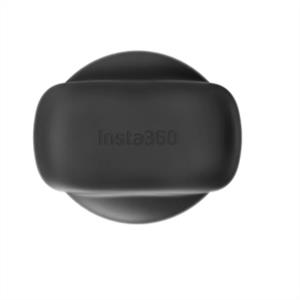 Insta360 Accessory CINSBAQB X3 Lens Cover - PuriLite