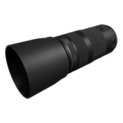 Canon RF 100-400mm f/5.6-8 IS USM Lens (5050C002) - PuriLite