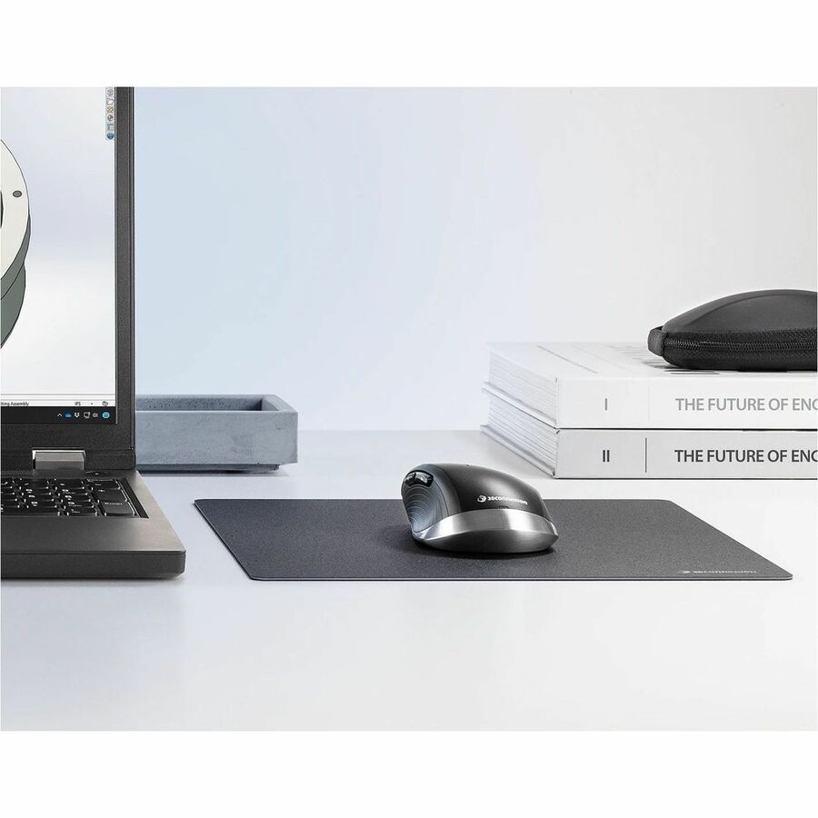 3Dconnexion SpaceMouse Wireless Kit 2 w BT - PuriLite