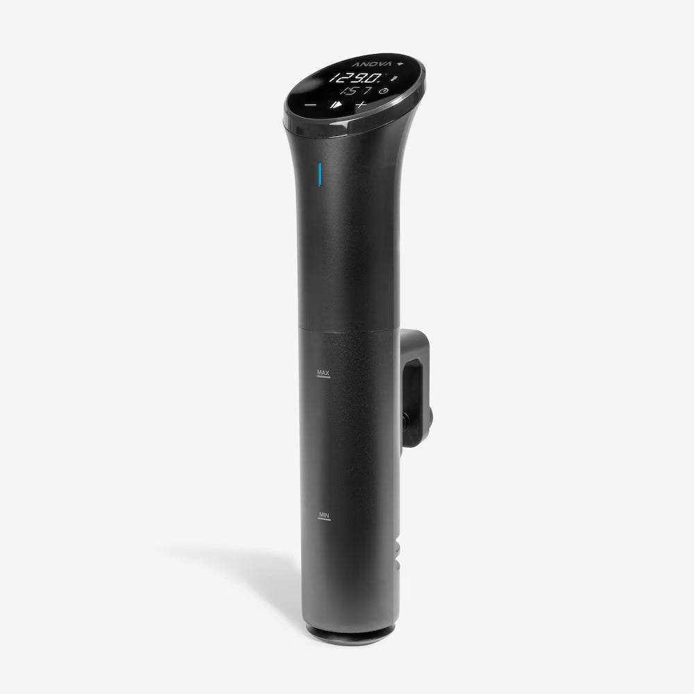 Anova Sous Vide Cooker Nano 3.0 - PuriLite