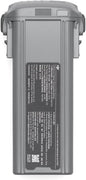 DJI Air 3 Intelligent Flight Battery - PuriLite