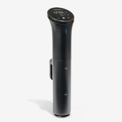 Anova Sous Vide Cooker Nano 3.0 - PuriLite