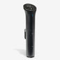 Anova Sous Vide Cooker Nano 3.0 - PuriLite
