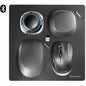 3Dconnexion SpaceMouse Wireless Kit 2 w BT - PuriLite
