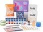 Purilite Select Candle Making &amp; Pottery Kit - PuriLite