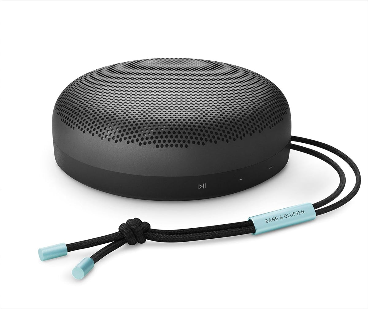Purilite Select OmniWave Portable Bluetooth Speaker - PuriLite