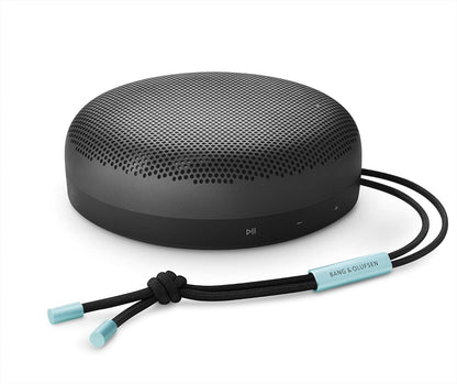 Purilite Select OmniWave Portable Bluetooth Speaker - PuriLite