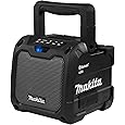 Makita DMR200C 12-18V Jobsite Speaker with Bluetooth AC/DC - PuriLite