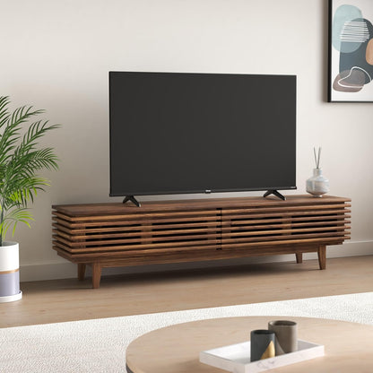 Hisense 58R63N-58 inch 4K UHD HDR LED Roku Smart TV-2024 - PuriLite