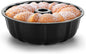 Purilite Select Carbon Steel Bundt Cake Pan - PuriLite