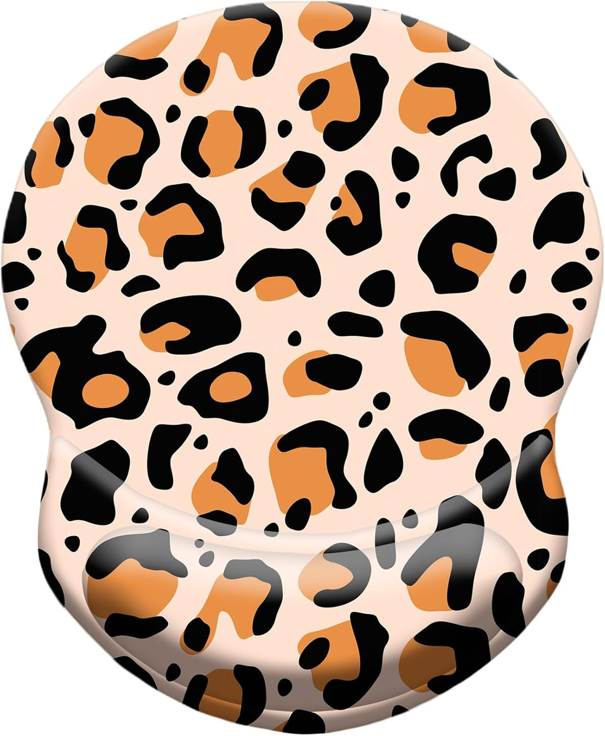Purilite Select Ergonomic Mouse Pad - PuriLite