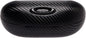 Oakley Unisex's Lifestyle Ellipse O Sunglass Case - PuriLite