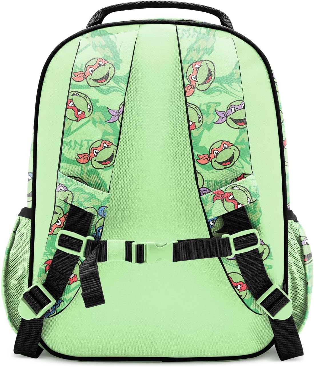 Simple Modern Kids Backpack for School Girls Boys | Toddler Elementary Backpack | Fletcher Collection - PuriLite