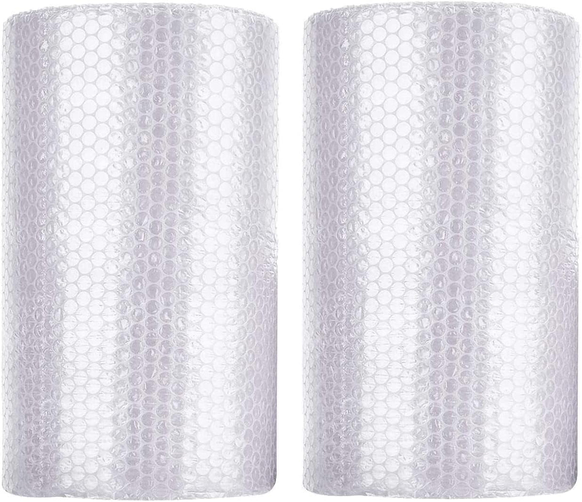 Purilite Select Bubble Cushioning Wrap Rolls - PuriLite