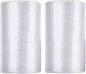 Purilite Select Bubble Cushioning Wrap Rolls - PuriLite