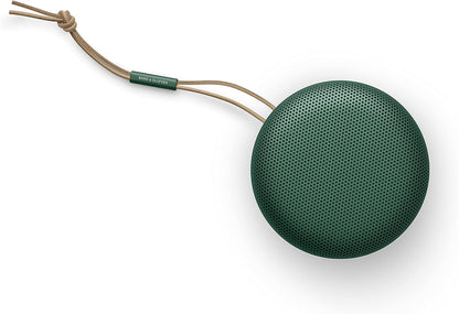 Purilite Select OmniWave Portable Bluetooth Speaker - PuriLite