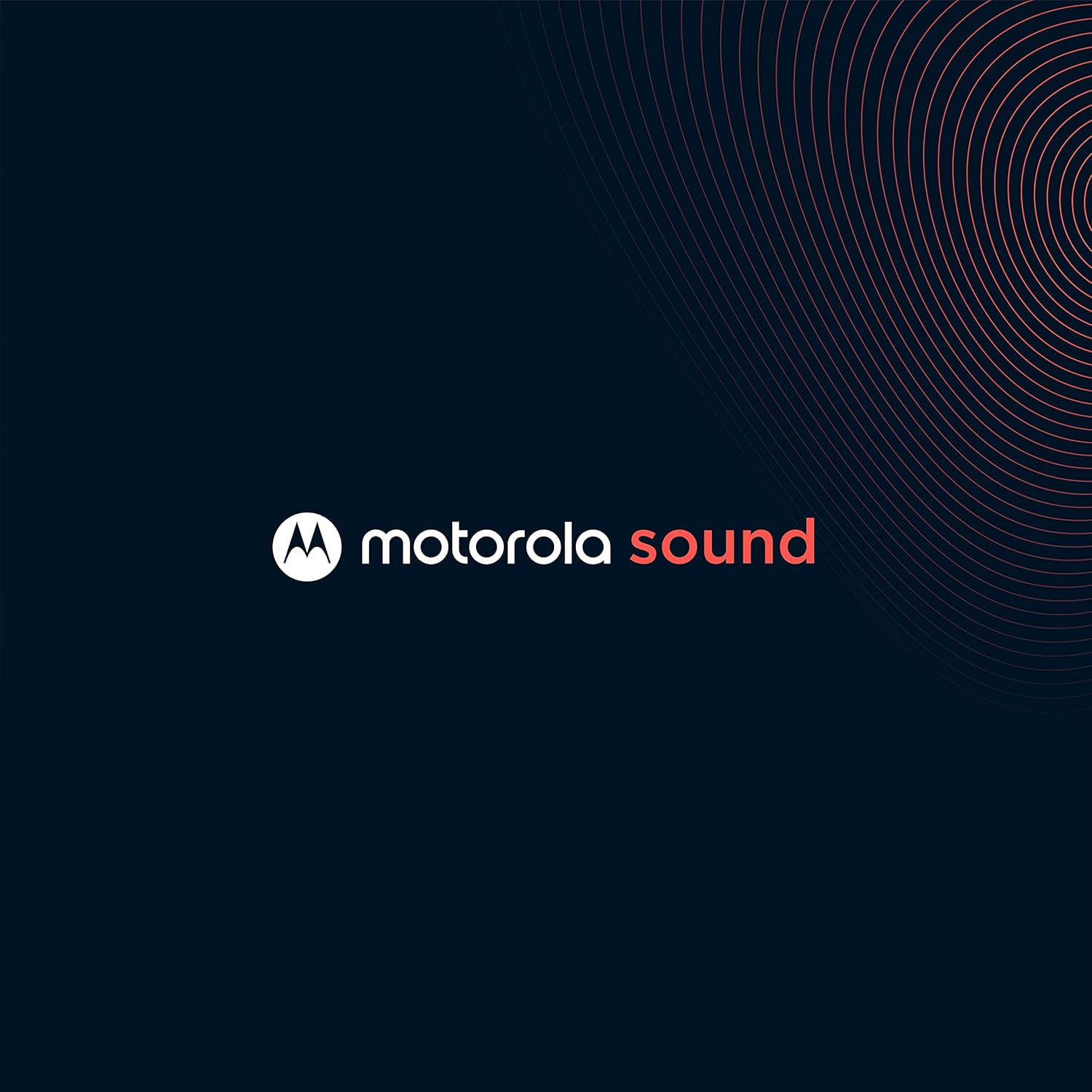 Motorola Sound HK500+ Bluetooth Earpiece Hands-Free Wireless Headset with Microphone - IPX4 Water Resistant Bluetooth Phone Earpiece for Phone Calls, Compatible with iPhone and Cell Phones - PuriLite