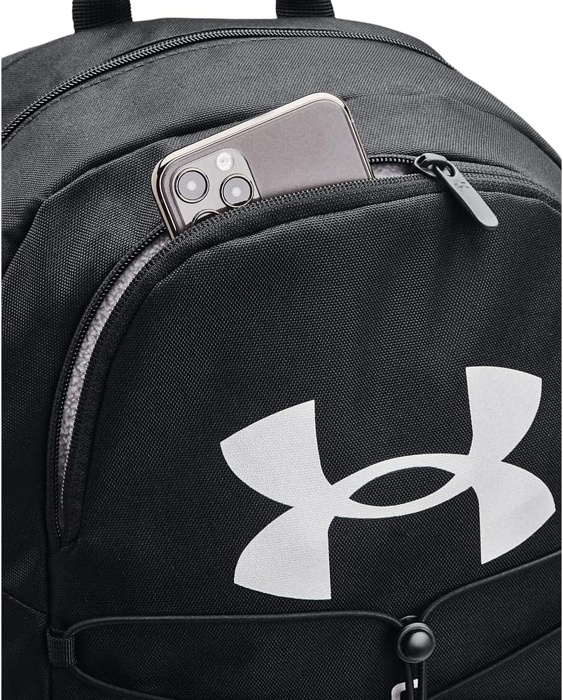 Under Armour unisex-adult Hustle Sport BackpackBackpack - PuriLite
