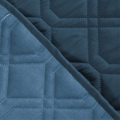 Ameritex Waterproof Dog Bed Cover Pet Blanket for Furniture Bed Couch Sofa Reversible - PuriLite