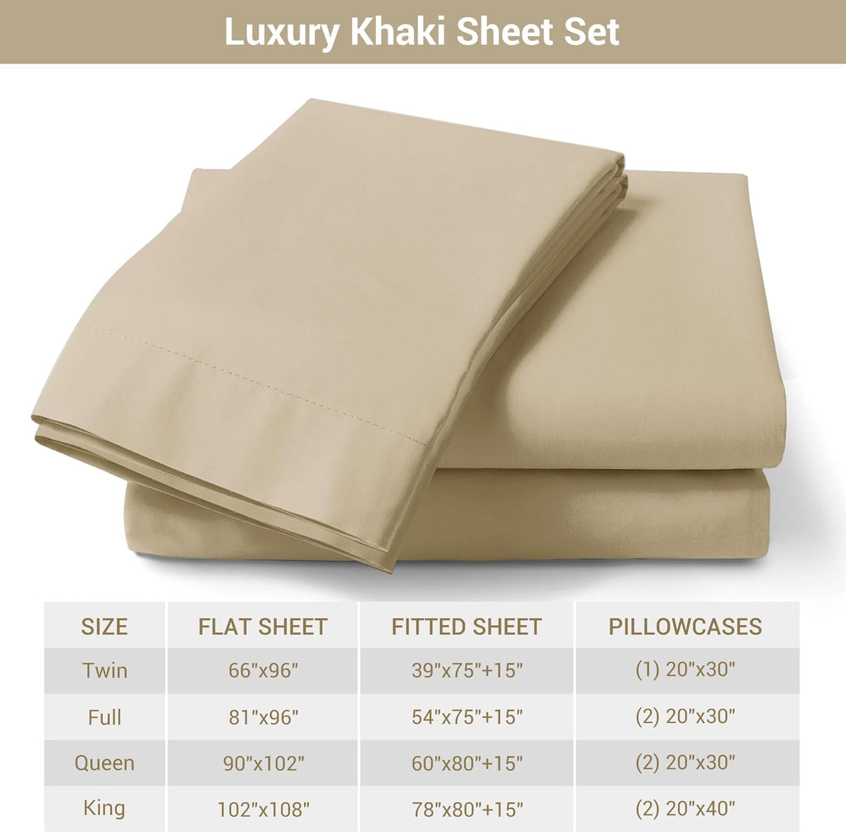 Viviland Floral Queen Sheet Set - 4 Piece Vintage Pink & Yellow Flower Patterned Bed Sheets - Soft, Breathable Microfiber Sheets with Deep Pocket, Non-Slip Fitted Sheets & Pillowcases - PuriLite