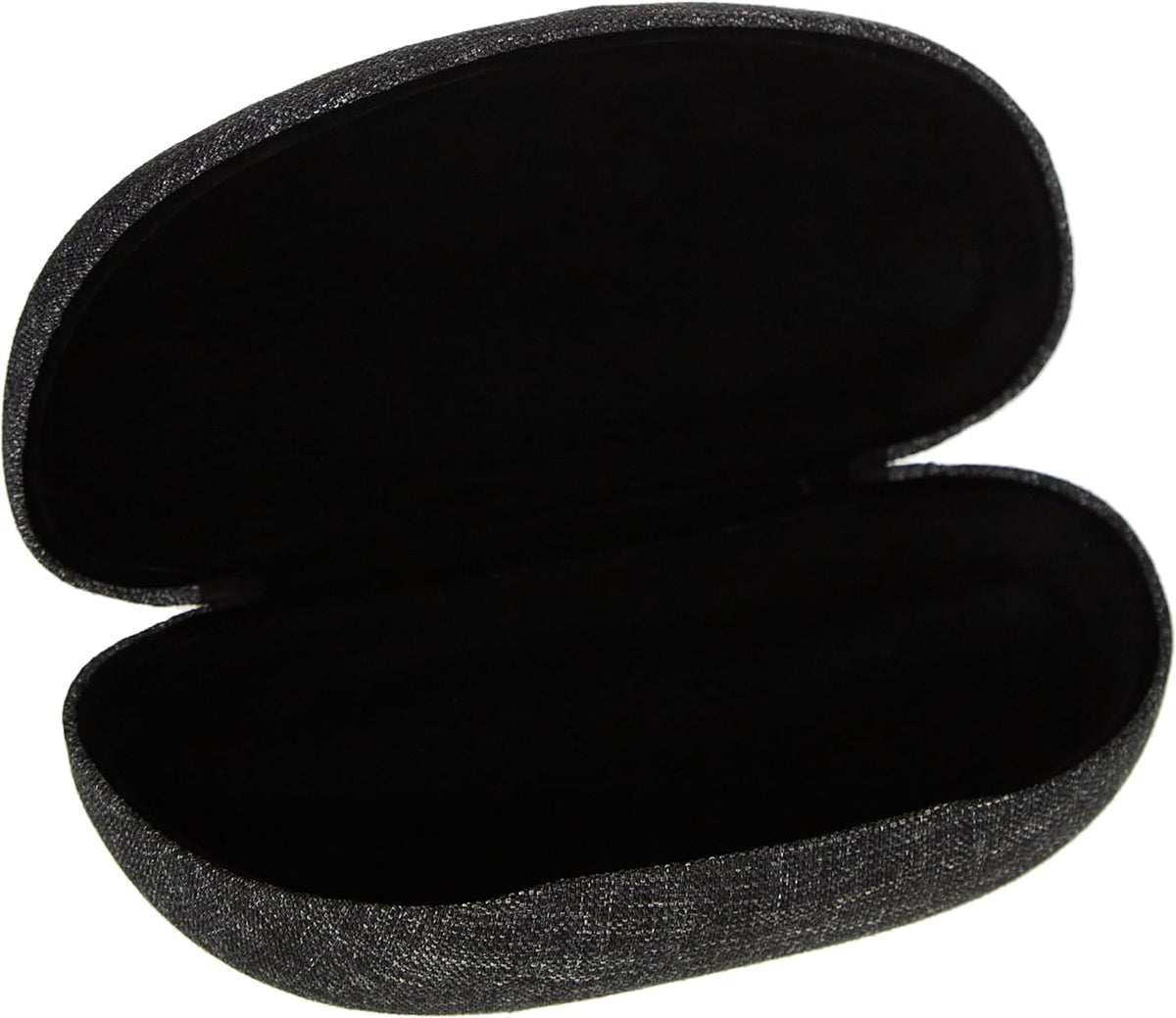 Oakley Unisex's Lifestyle Ellipse O Sunglass Case - PuriLite